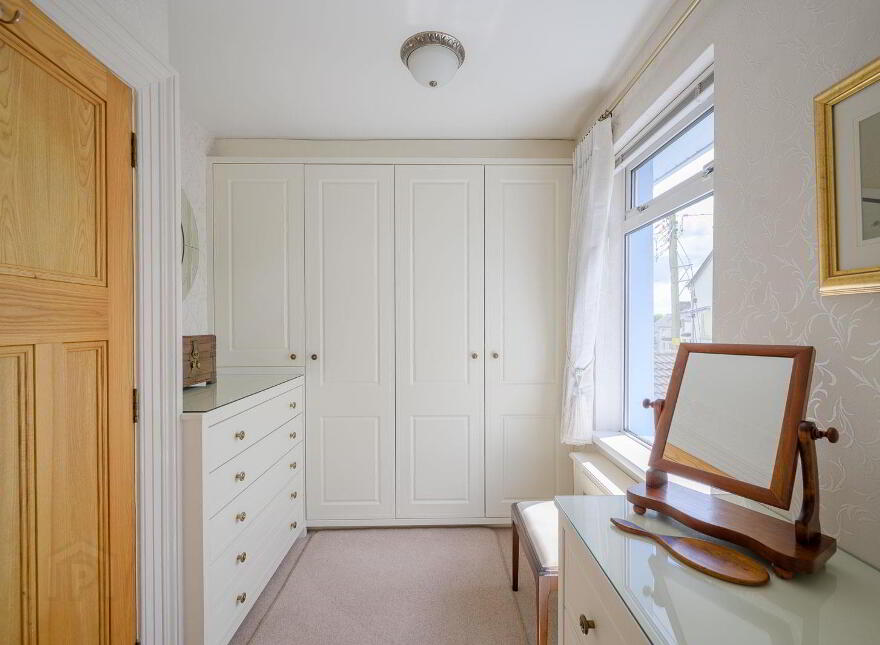4 Lancaster Avenue, Bangor, BT20 3DB