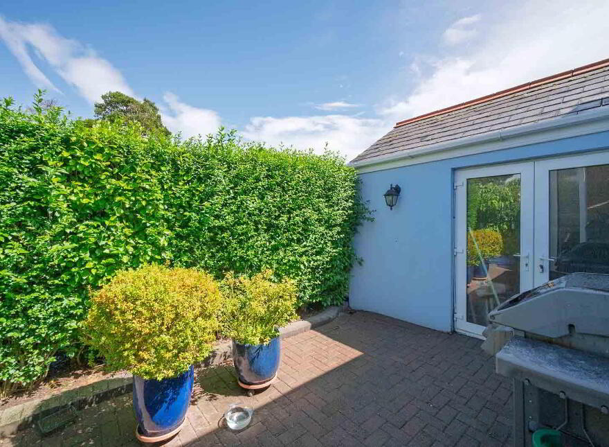 4 Lancaster Avenue, Bangor, BT20 3DB