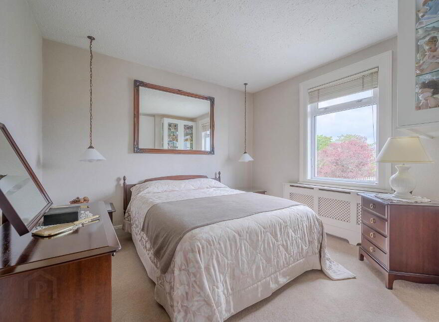 4 Lancaster Avenue, Bangor, BT20 3DB