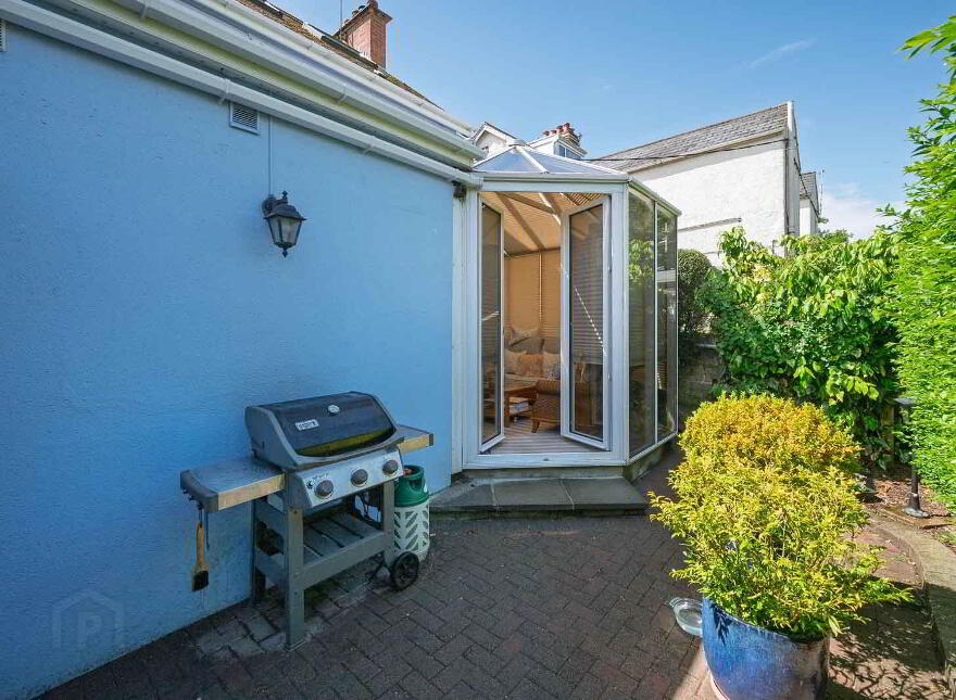 4 Lancaster Avenue, Bangor, BT20 3DB
