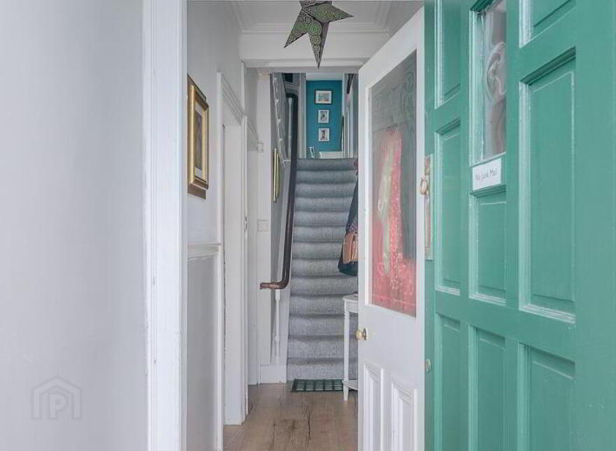 10 Prospect Road, Bangor, BT20 5DA