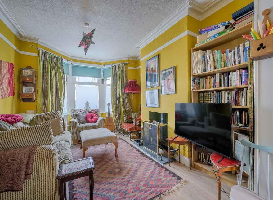 10 Prospect Road, Bangor, BT20 5DA
