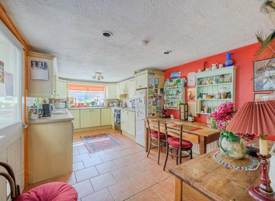 10 Prospect Road, Bangor, BT20 5DA