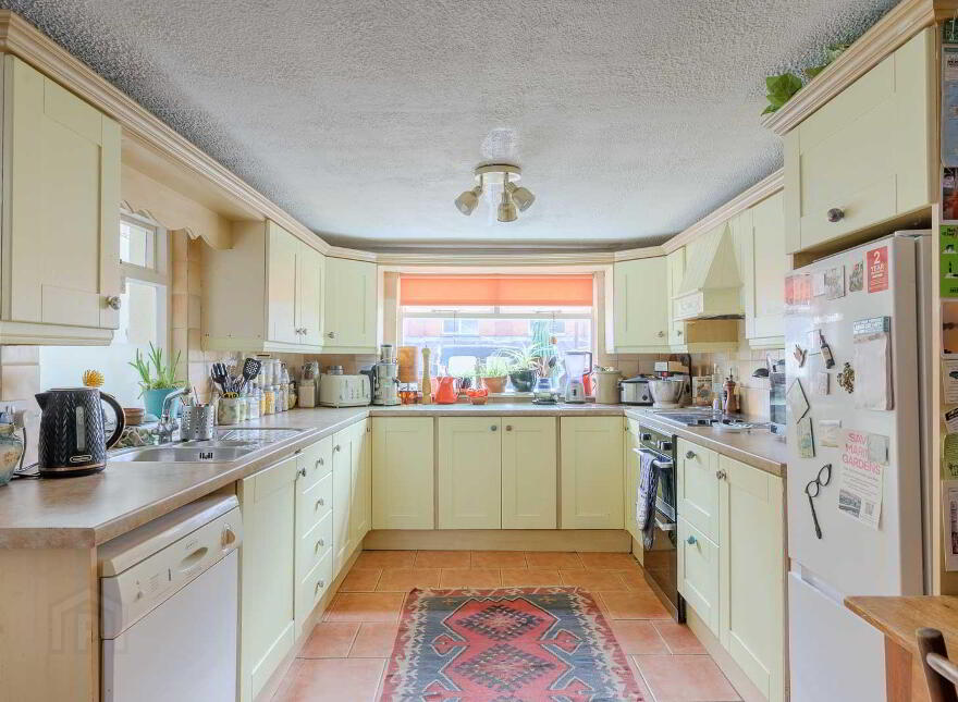 10 Prospect Road, Bangor, BT20 5DA