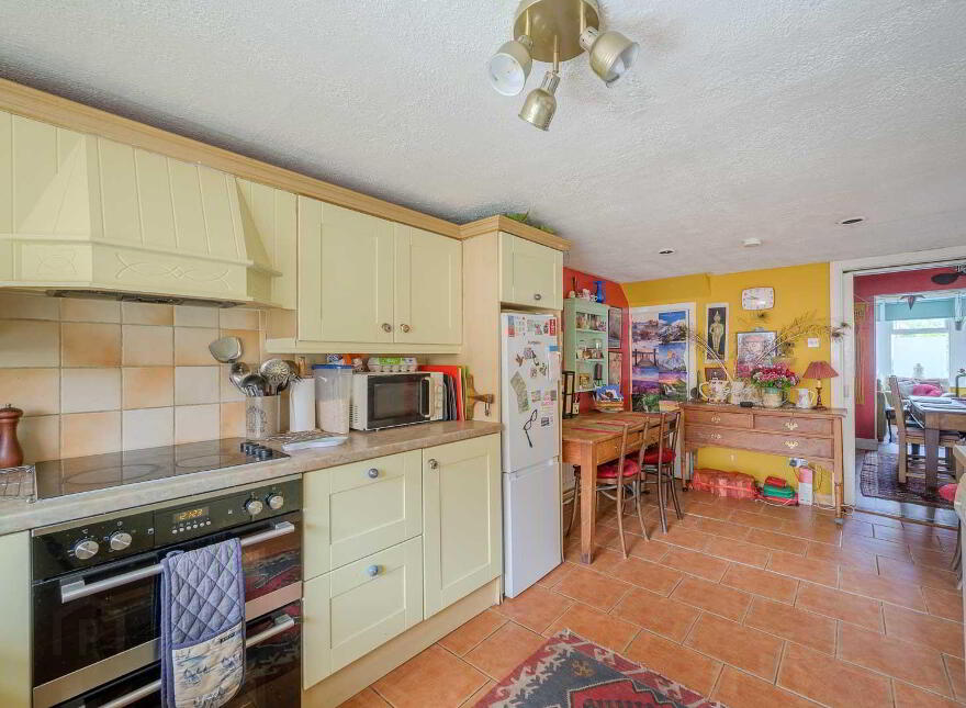 10 Prospect Road, Bangor, BT20 5DA