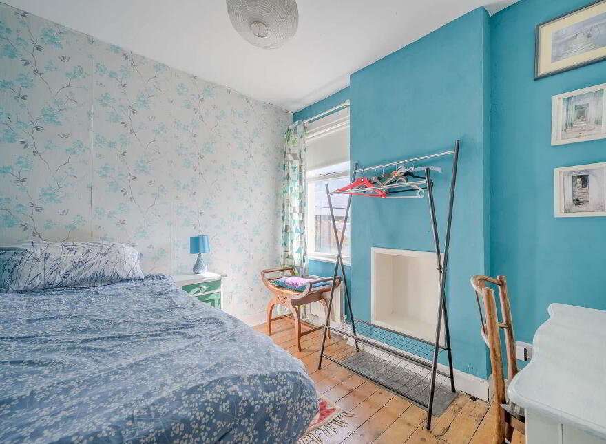 10 Prospect Road, Bangor, BT20 5DA