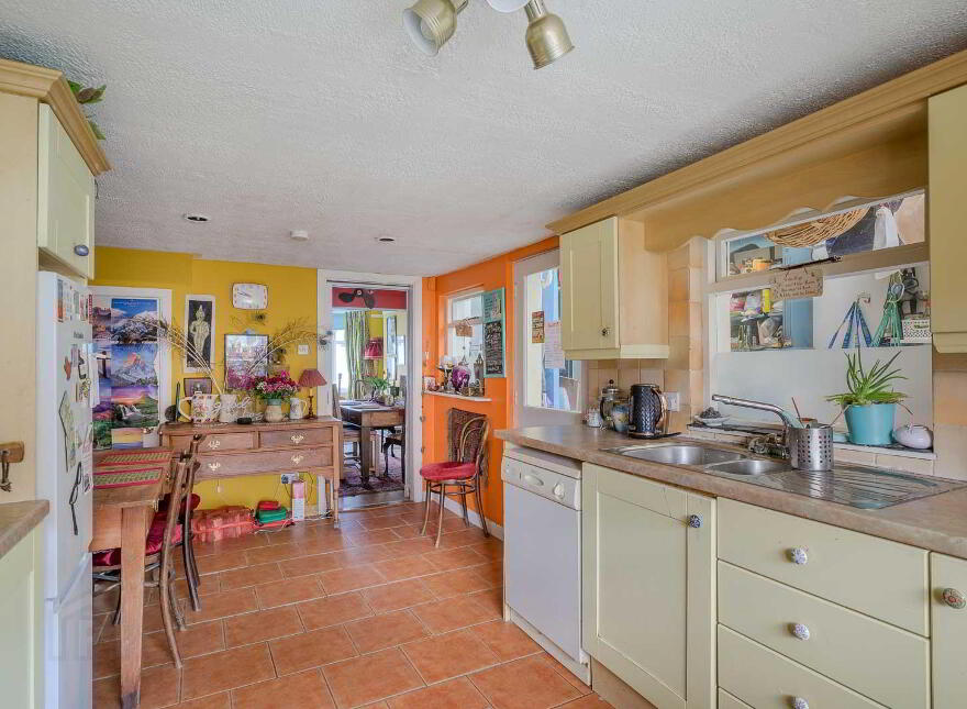 10 Prospect Road, Bangor, BT20 5DA