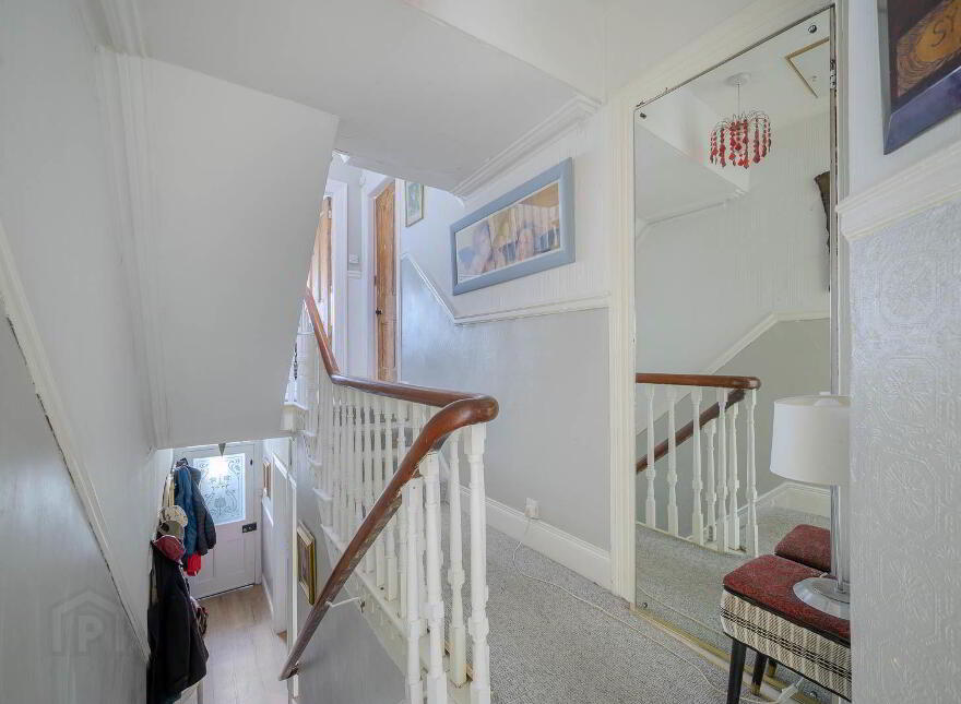 10 Prospect Road, Bangor, BT20 5DA