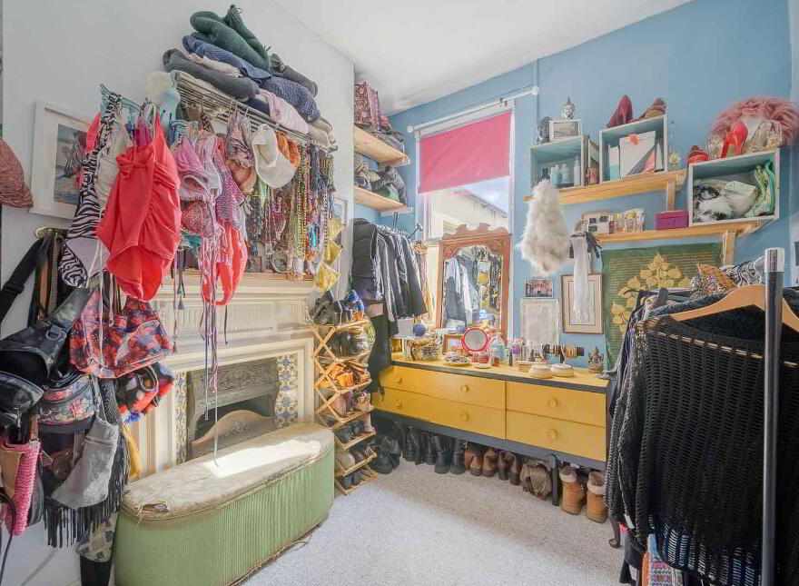 10 Prospect Road, Bangor, BT20 5DA