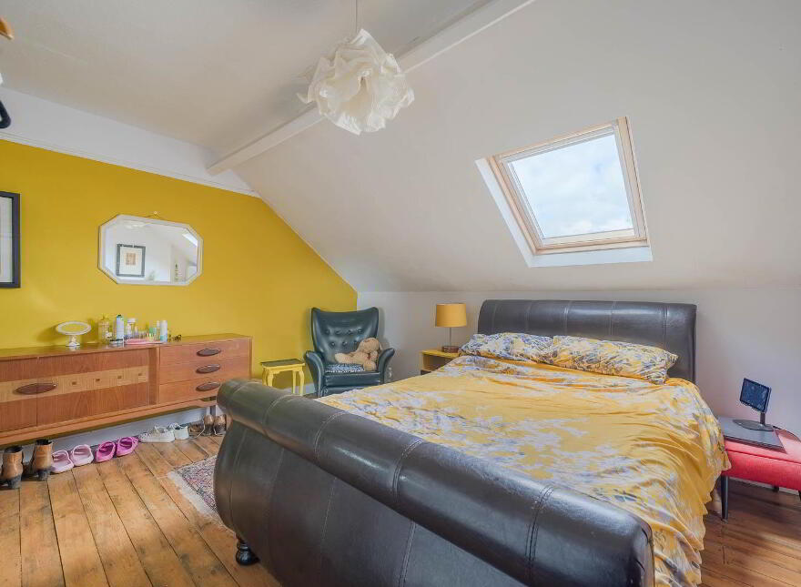 10 Prospect Road, Bangor, BT20 5DA