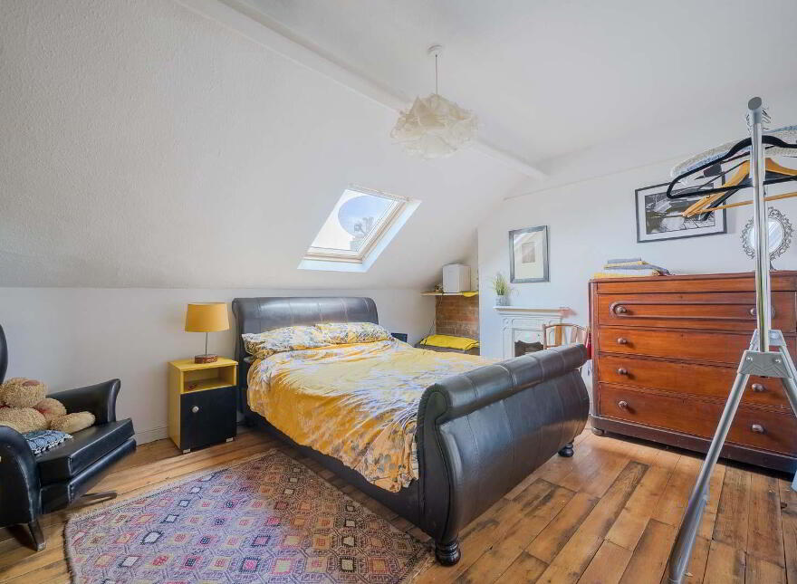 10 Prospect Road, Bangor, BT20 5DA