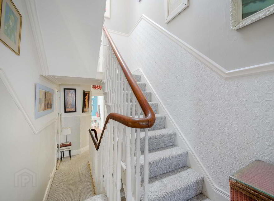 10 Prospect Road, Bangor, BT20 5DA