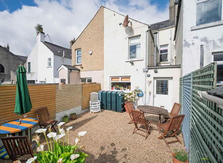 10 Prospect Road, Bangor, BT20 5DA