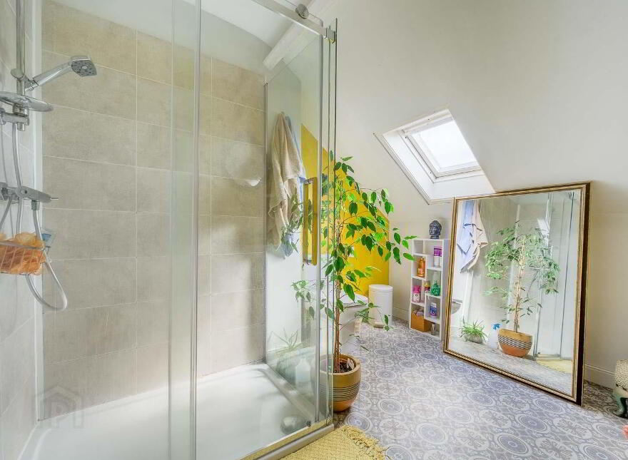 10 Prospect Road, Bangor, BT20 5DA