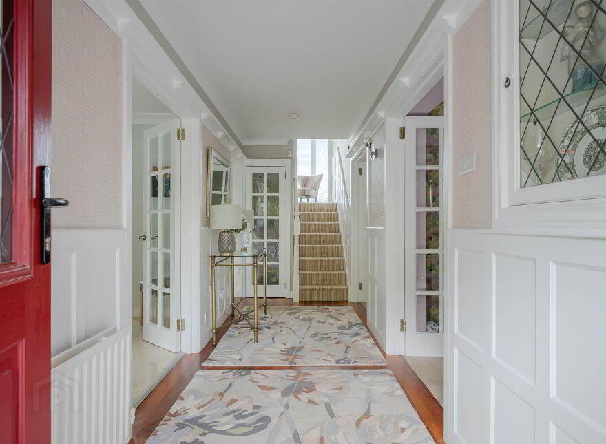 32A Maxwell Road, Bangor, BT20 3SG