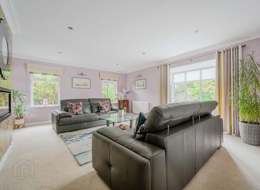 32A Maxwell Road, Bangor, BT20 3SG