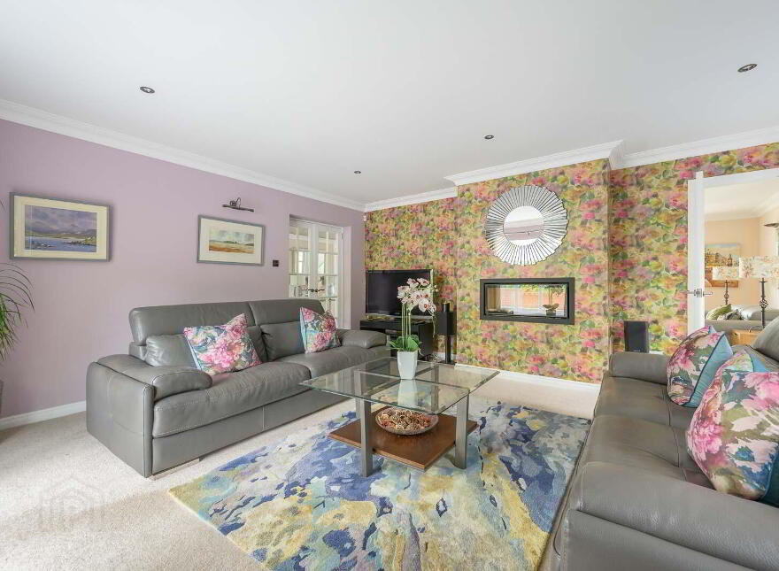 32A Maxwell Road, Bangor, BT20 3SG