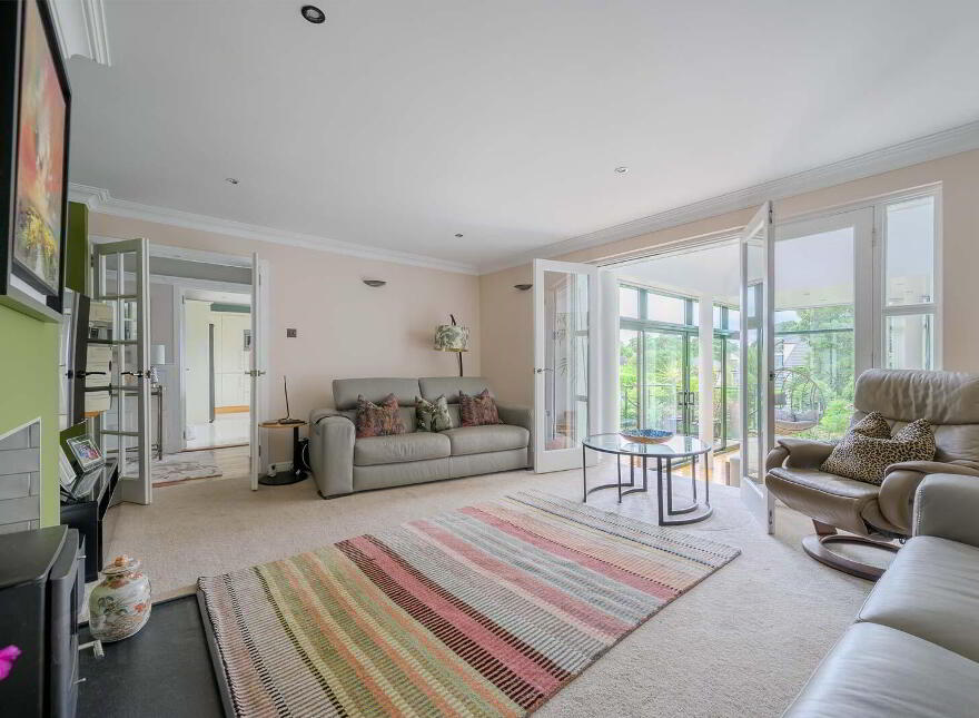 32A Maxwell Road, Bangor, BT20 3SG