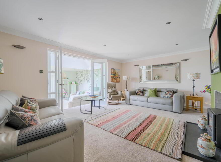 32A Maxwell Road, Bangor, BT20 3SG