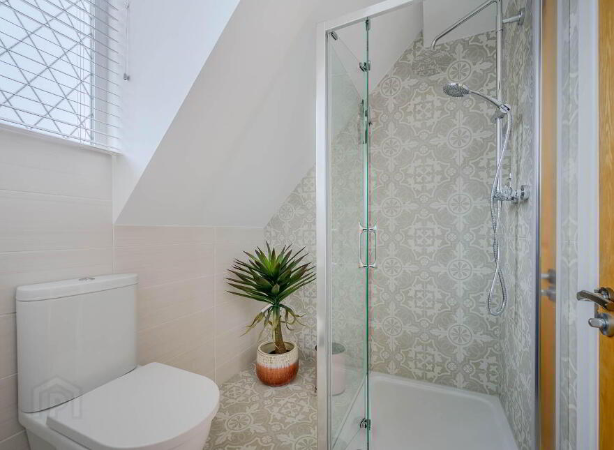 32A Maxwell Road, Bangor, BT20 3SG