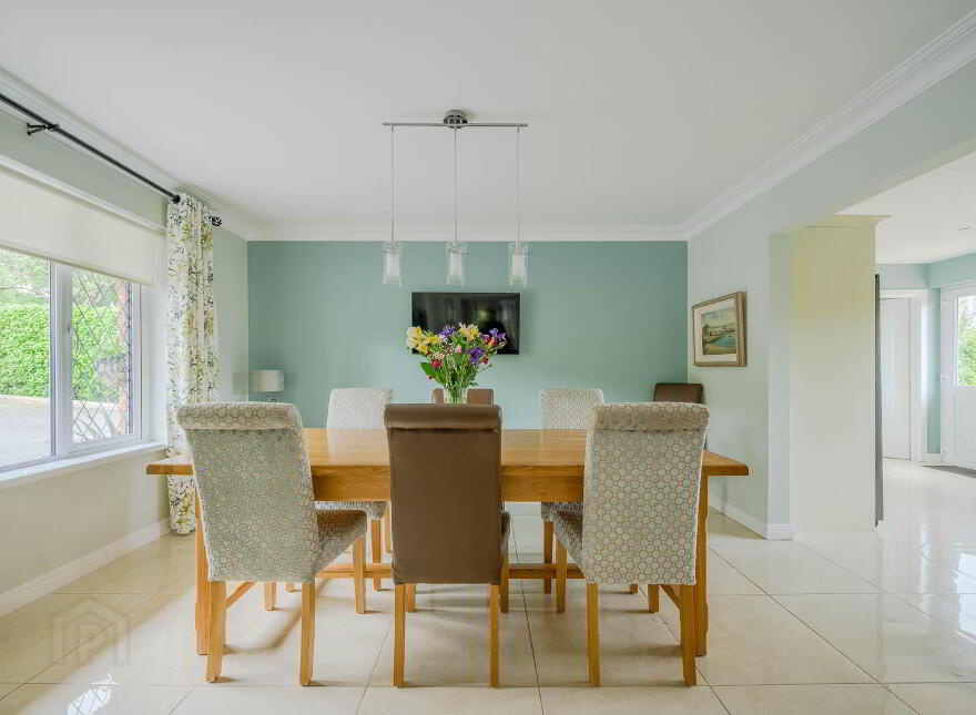 32A Maxwell Road, Bangor, BT20 3SG