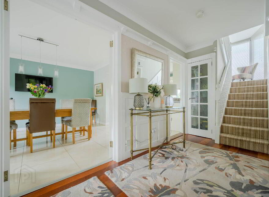 32A Maxwell Road, Bangor, BT20 3SG