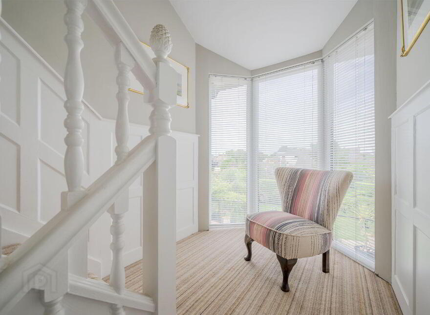 32A Maxwell Road, Bangor, BT20 3SG