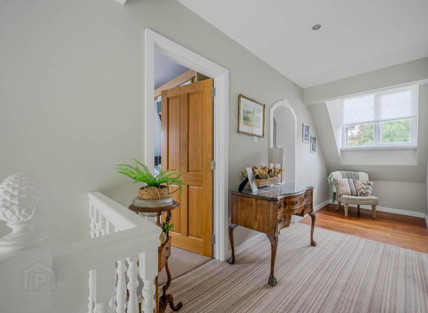 32A Maxwell Road, Bangor, BT20 3SG
