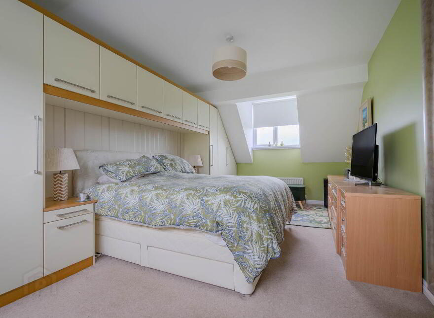 32A Maxwell Road, Bangor, BT20 3SG