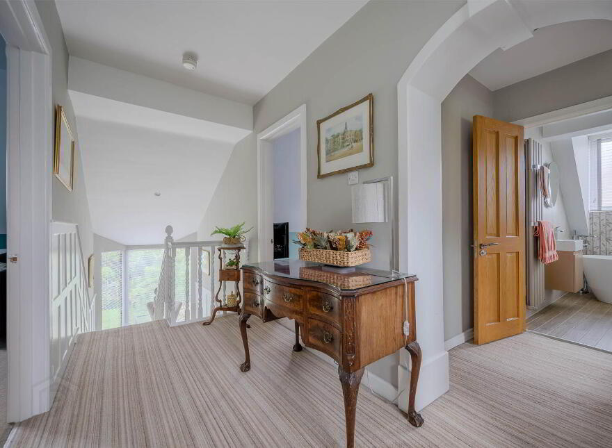32A Maxwell Road, Bangor, BT20 3SG