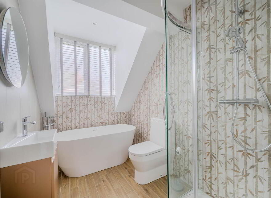 32A Maxwell Road, Bangor, BT20 3SG