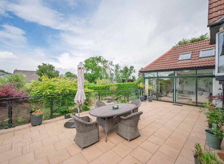 32A Maxwell Road, Bangor, BT20 3SG