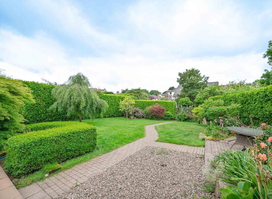 32A Maxwell Road, Bangor, BT20 3SG