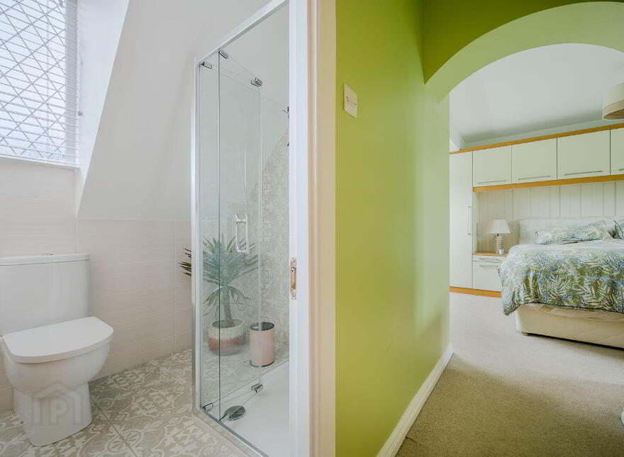 32A Maxwell Road, Bangor, BT20 3SG