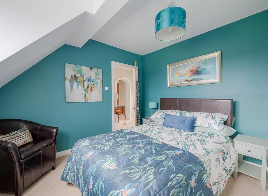 32A Maxwell Road, Bangor, BT20 3SG