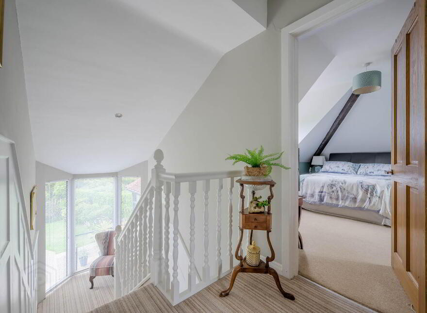 32A Maxwell Road, Bangor, BT20 3SG