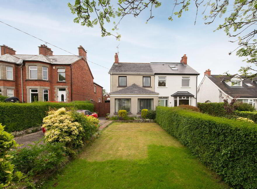 51 Station Road, Greenisland, BT38 8UP