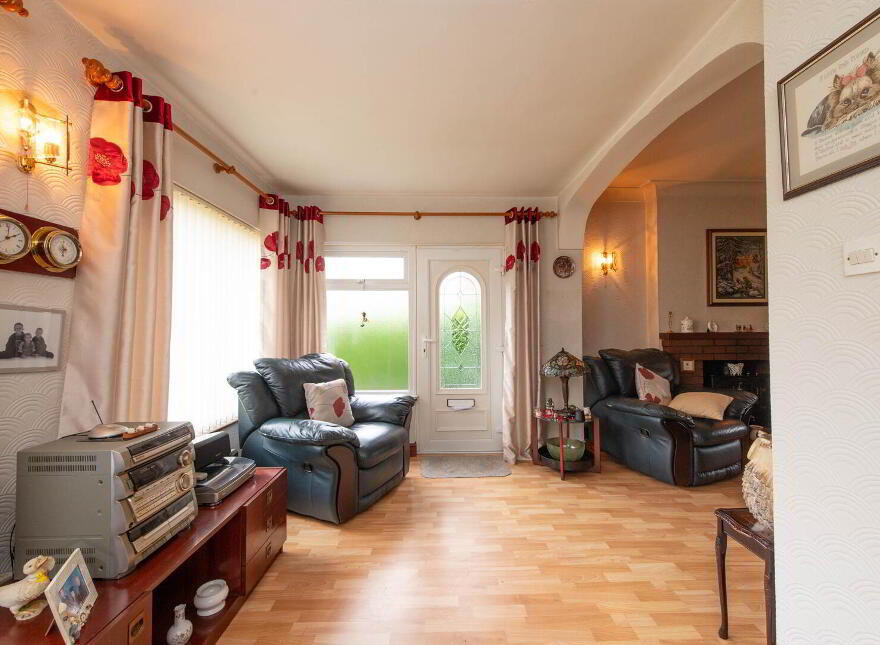 51 Station Road, Greenisland, BT38 8UP