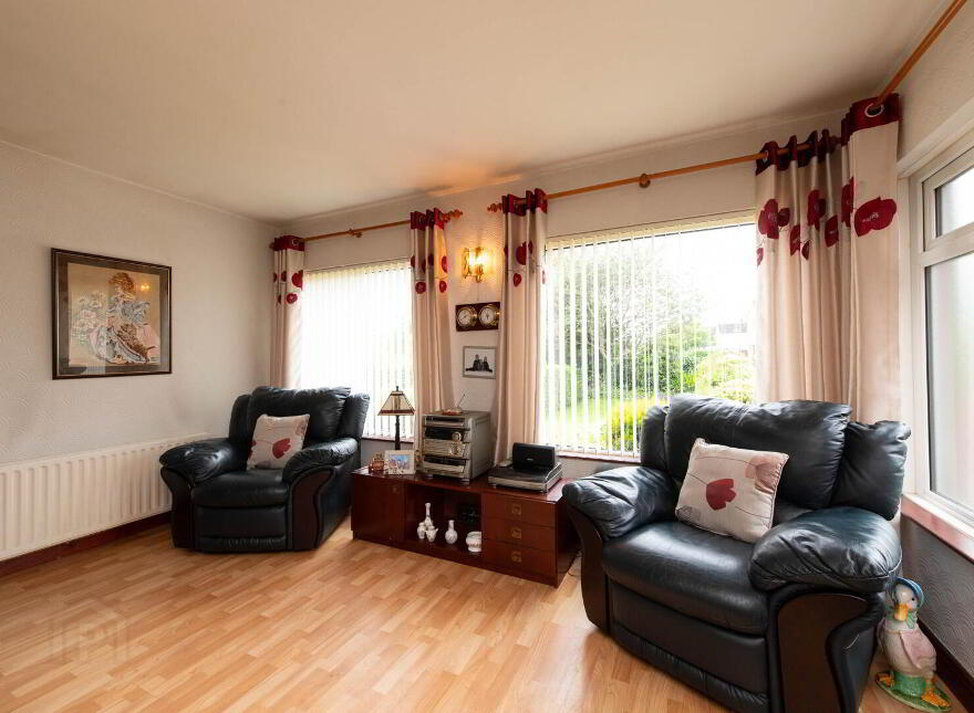 51 Station Road, Greenisland, BT38 8UP