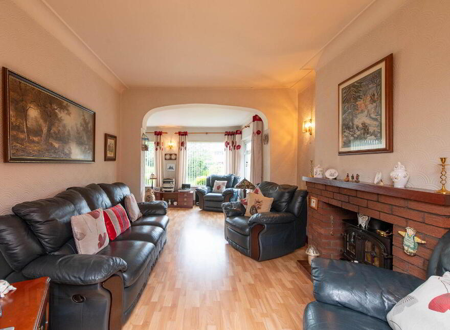 51 Station Road, Greenisland, BT38 8UP