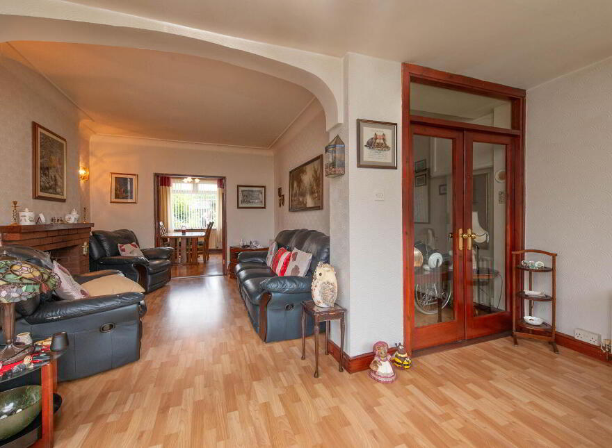51 Station Road, Greenisland, BT38 8UP