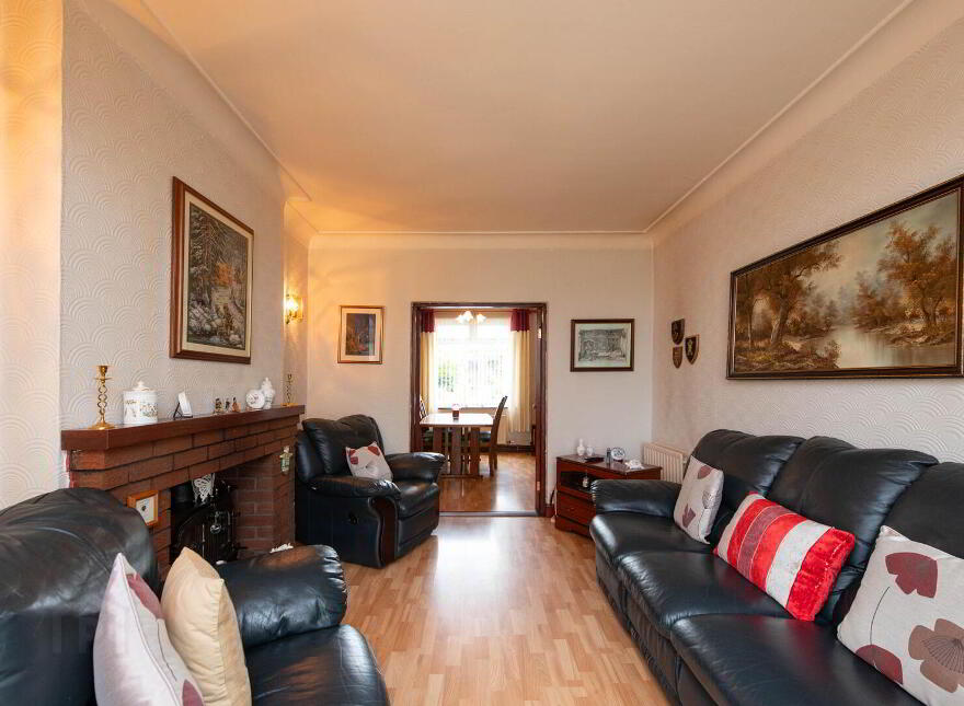 51 Station Road, Greenisland, BT38 8UP