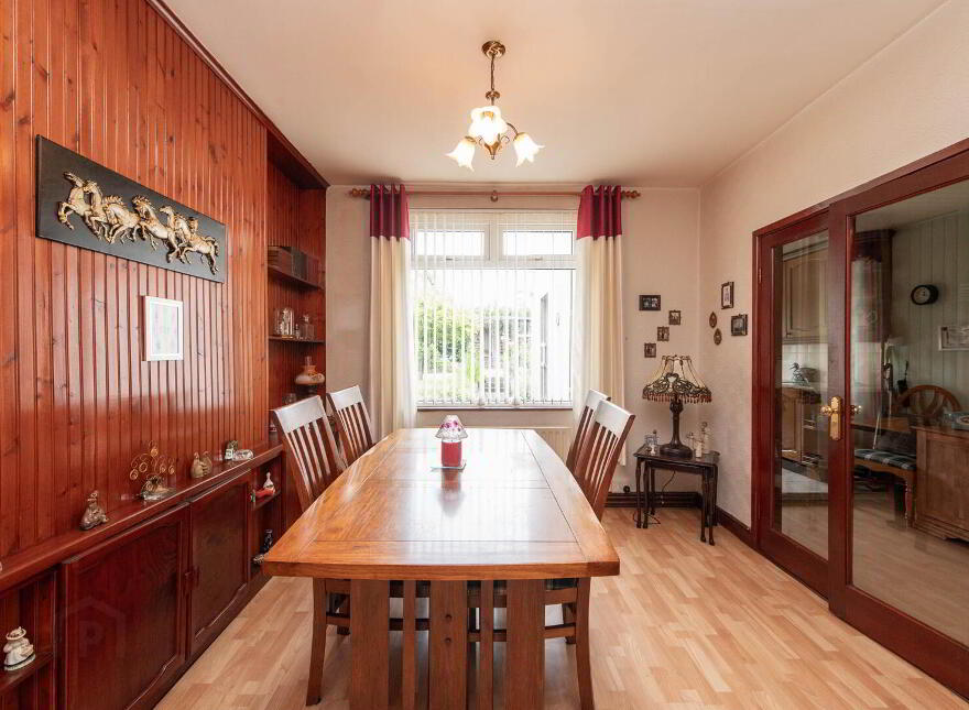 51 Station Road, Greenisland, BT38 8UP
