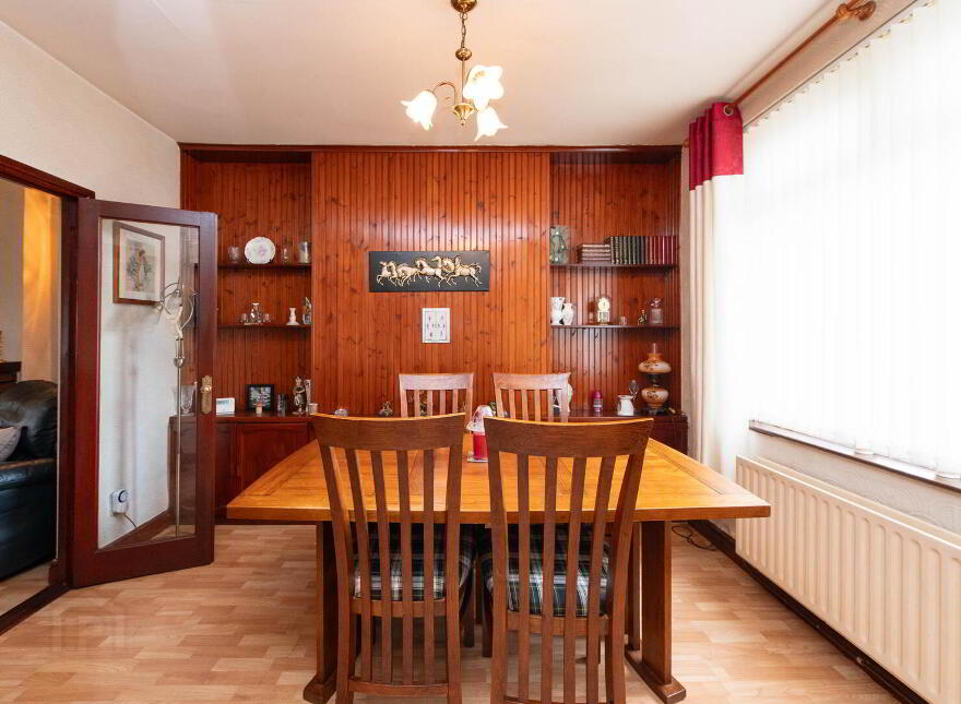 51 Station Road, Greenisland, BT38 8UP