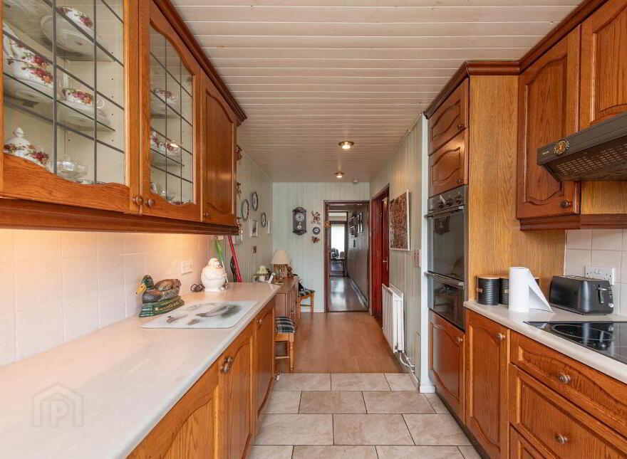 51 Station Road, Greenisland, BT38 8UP