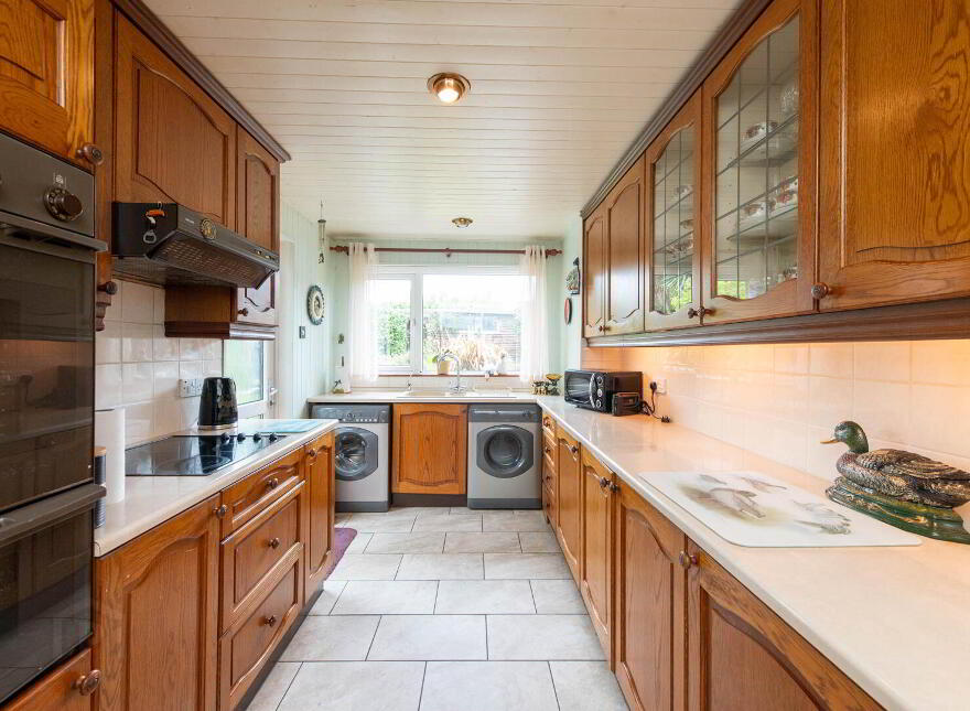 51 Station Road, Greenisland, BT38 8UP