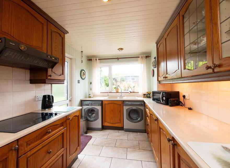 51 Station Road, Greenisland, BT38 8UP