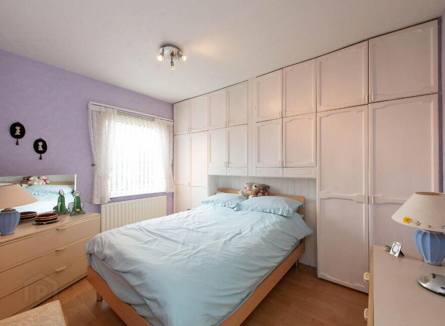 51 Station Road, Greenisland, BT38 8UP
