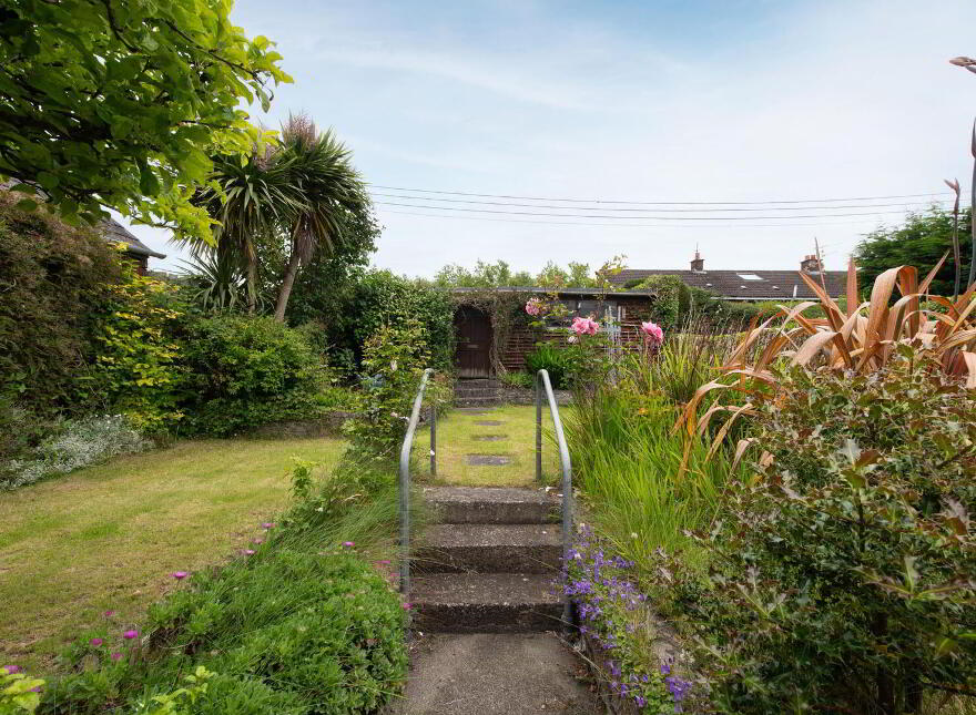 51 Station Road, Greenisland, BT38 8UP