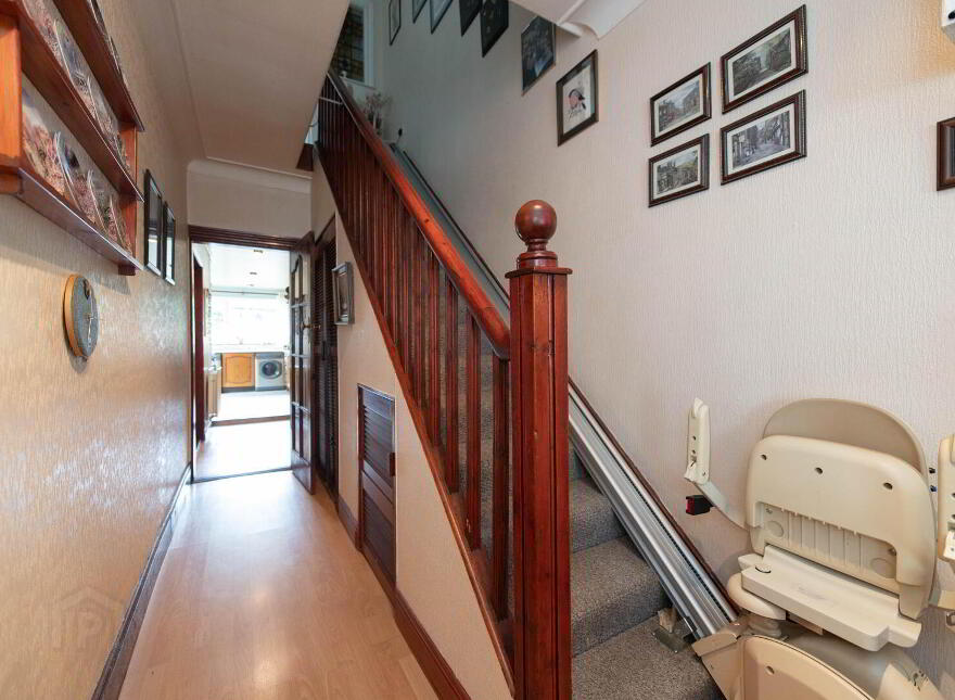 51 Station Road, Greenisland, BT38 8UP